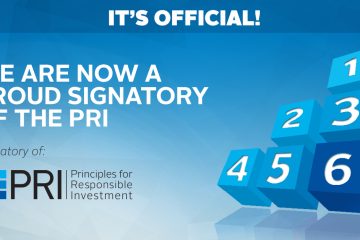 TW_Signatory-signed-up_v02 TW_Signatory-signed-up_v02