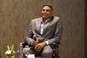 Untitled-design-2026-03-31T101956.343-760x570 (1)