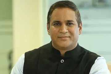 Vineet-Rai-Photograph-1-1