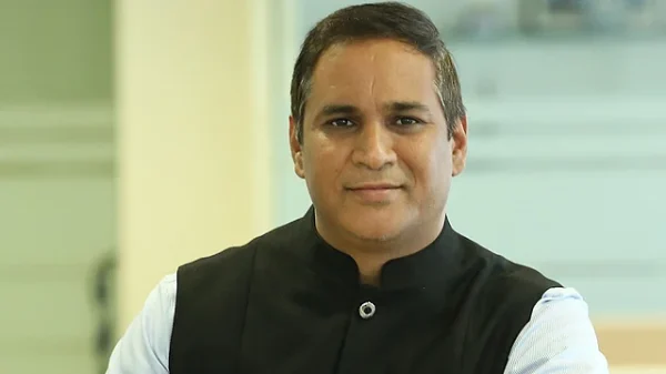 Vineet-Rai-Photograph-1-1