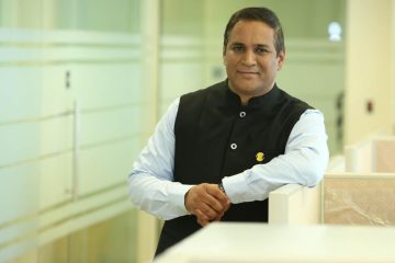 Vineet_Rai_Chairman.large_