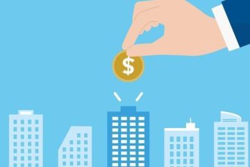 aavishkaar_investment