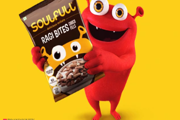 consumer-centricity-is-at-the-heart-of-soulfull-rasika-prashant-cmo-soulfull