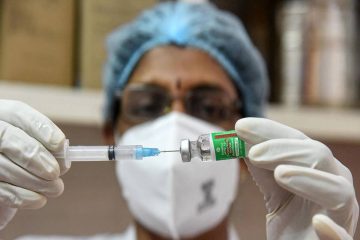 covid-19-vaccination