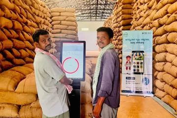 ergos-2026-03-23-18-39-04