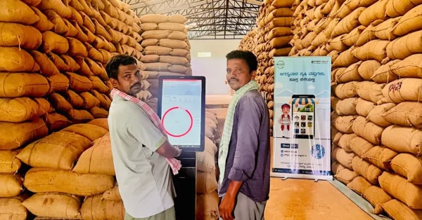 ergos-2026-03-23-18-39-04