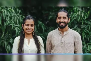 godesi