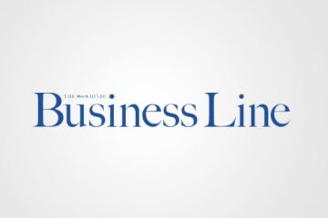 hindu-business-line