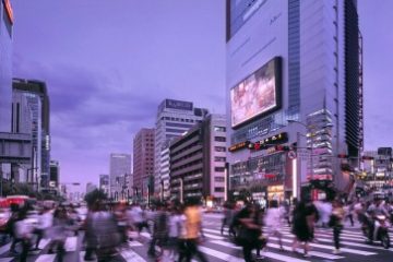 image-59