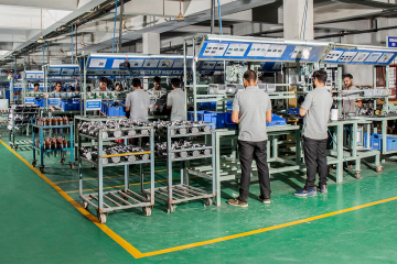 ESG Beyond the Factory Floor: Turning Sustainability into Business Value