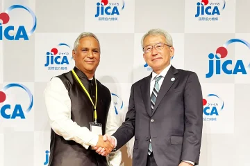 jica-2025-08-22-12-13-39