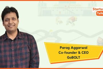 parag-aggarwal-gobolt-startuptalky