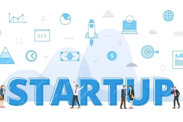 startup-business-concept-with-big-words-people-surrounded-by-related-icon-spreading-with-modern-blue-color-style25156-1115-170049261436816_9