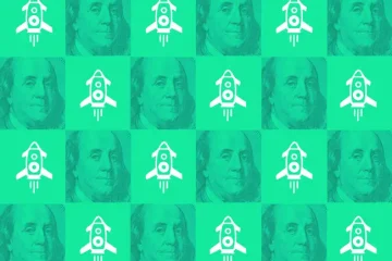 startup-funding-2024-thumb-image-ettech