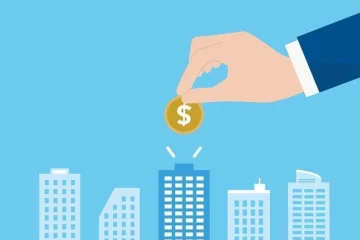 venture-capital