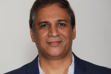 vineet-rai-aavishkaar-india-580x358